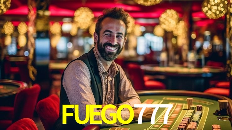 FUEGO777 ¿Qué es lo que más te interesa saber sobre nuestro FAQ?