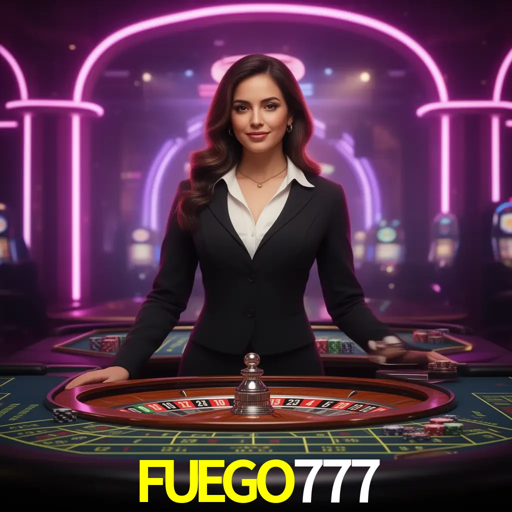 FUEGO777 Sistema operativo Android